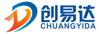 江蘇通達(dá)儀表有限公司